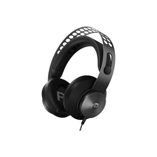 Lenovo Lenovo Legion H500 Surround So, GXD0T69864 GXD0T69864 - main